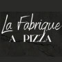 Logo La Fabrique à pizza