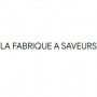 Logo La Fabrique à Saveurs