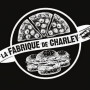 Logo La Fabrique de Charley