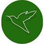 Logo La Fabrique des Colibris