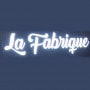 Logo La Fabrique