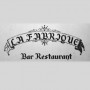 Logo La Fabrique