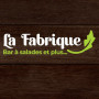 Logo La Fabrique