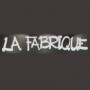 Logo La Fabrique