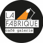Logo La Fabrique