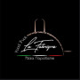 Logo La Fabrique