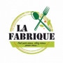 Logo La Fabrique