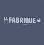 La Fabrique Embrun