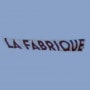 Logo La Fabrique