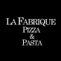 Logo La Fabrique