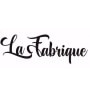 Logo La Fabrique