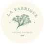 Logo La Fabrique
