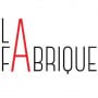 Logo La Fabrique