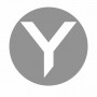 Logo La Fabryk