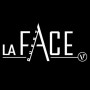 Logo La Face Ouest