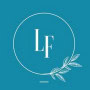 Logo La Factorie