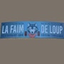Logo La Faim de Loup