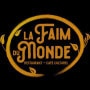 Logo La Faim du Monde