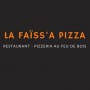 La Faïss'a Pizza Sospel