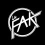 La Fak Cebazat