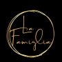 Logo La Famiglia