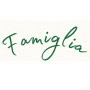 Logo La Famiglia