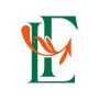 Logo La Famiglia
