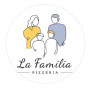 Logo La Familia