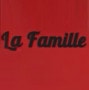 Logo La Famille