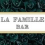 Logo La Famille