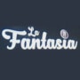 Logo La Fantasia