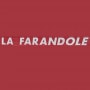 Logo La Farandole