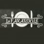 Logo La Farandole