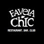 La Favela Chic Paris 11