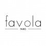 Logo La Favola