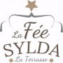 La Fée Sylda - La Terrasse Le Lamentin
