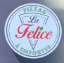 Logo La Felice