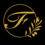 Logo La Felicità