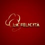 Logo La Félicità