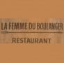 La Femme Du Boulanger Nice