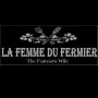 Logo La Femme du Fermier