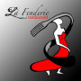 Logo La Fenderie