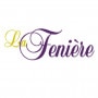 Logo La Fenière