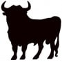 Logo La Feria
