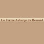 Logo La Ferme Auberge du Bessard