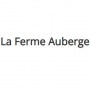Logo La Ferme Auberge