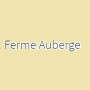 Logo La Ferme Auberge
