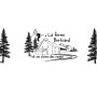 Logo La Ferme Bertrand