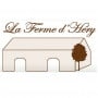 Logo La Ferme d'Héry