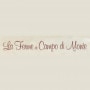 Logo La Ferme de Campo di Monte